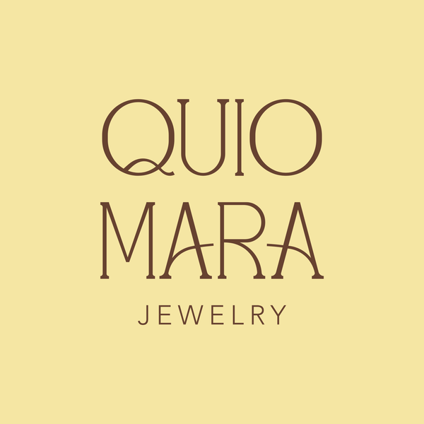Quiomara Jewelry 