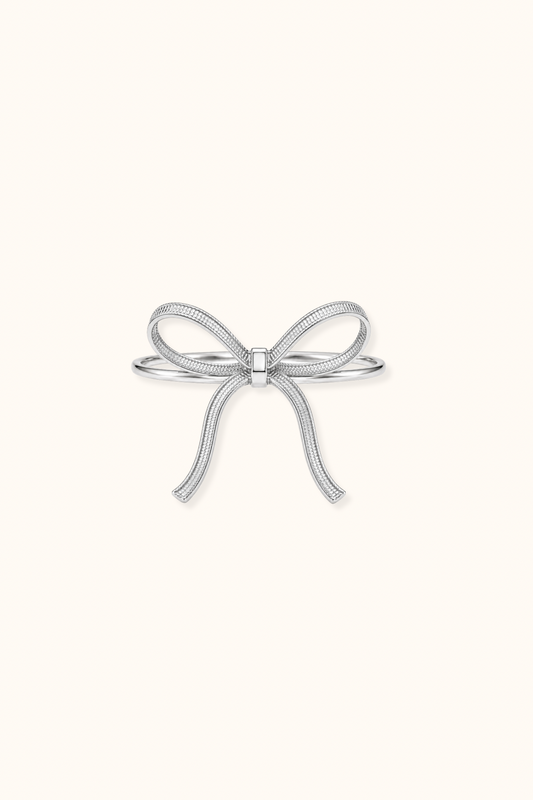 Bow ring