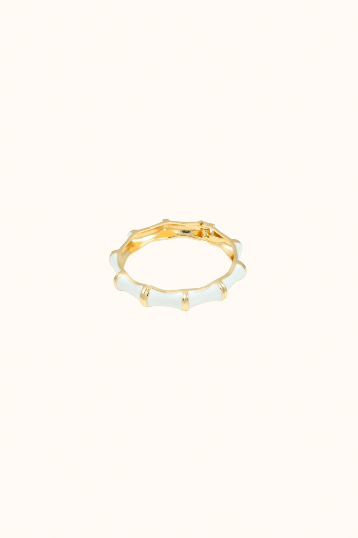 Bracelet celest