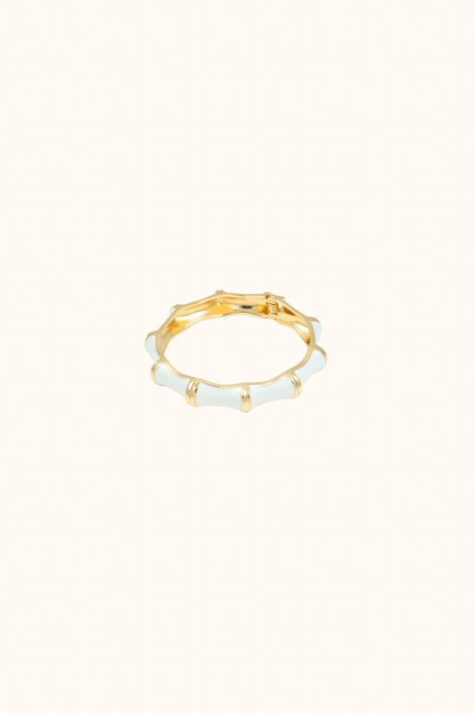 Bracelet celest