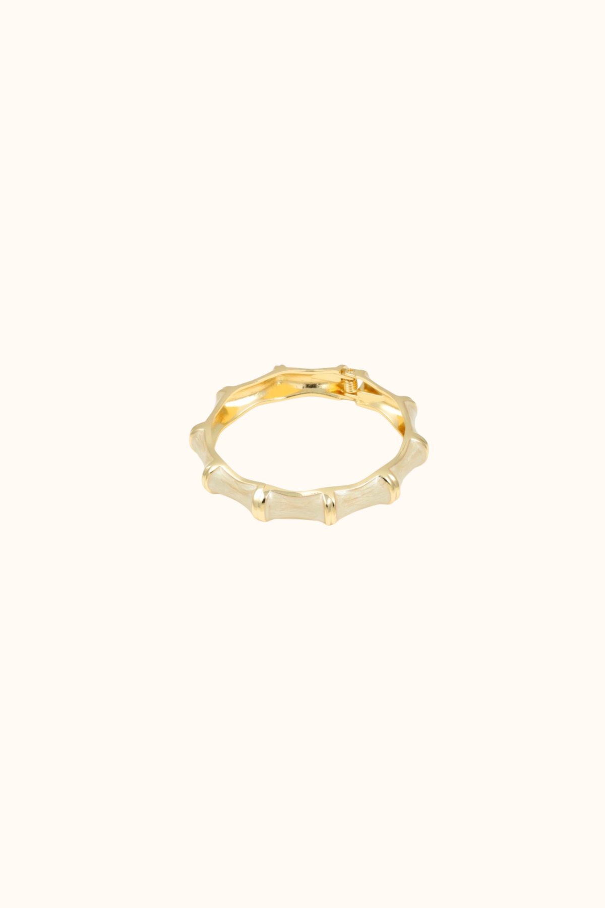 Bracelet celest