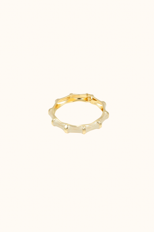 Bracelet celest