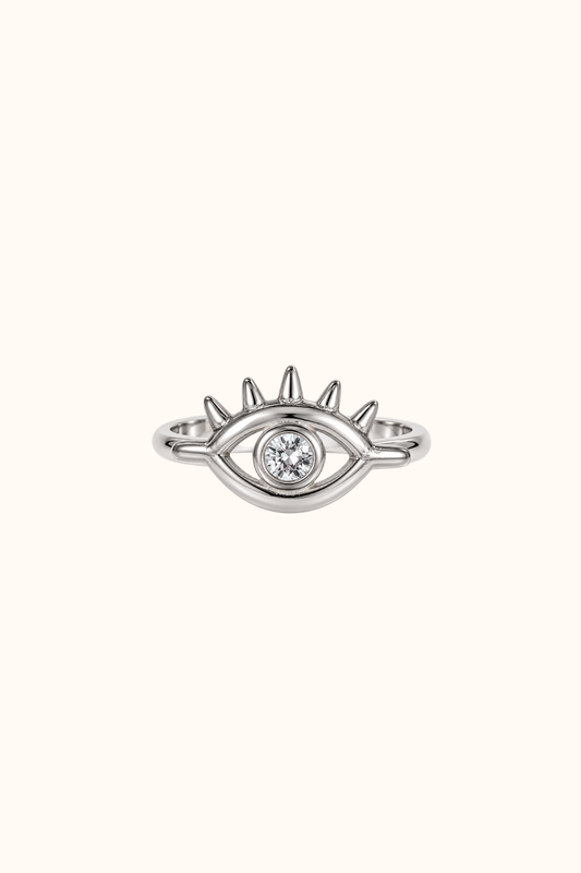 Mare ring