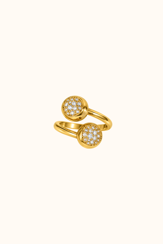 Noa ring