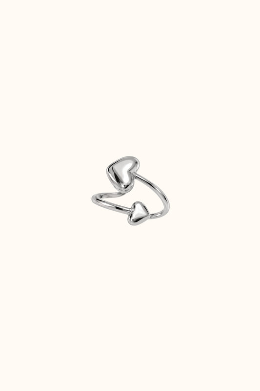 Élite ring