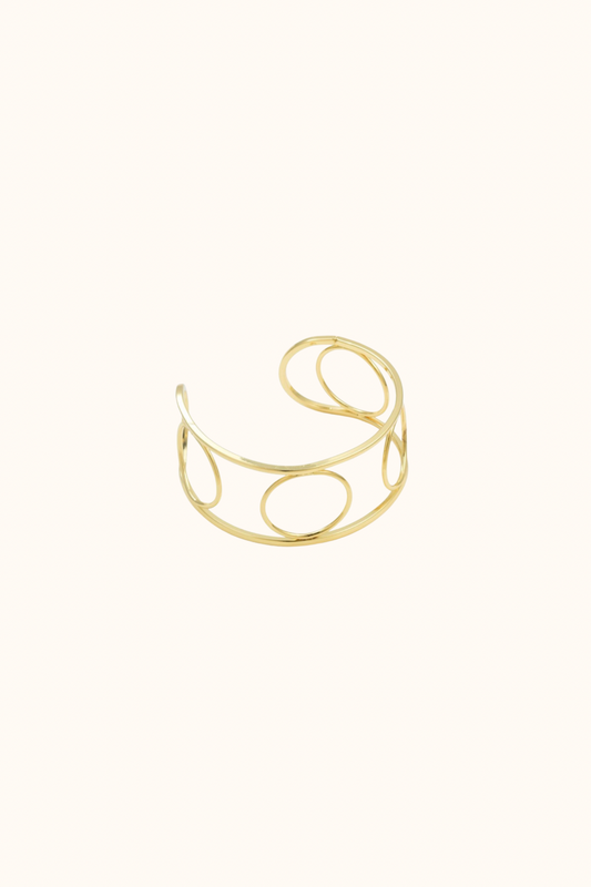 Brisa bracelet