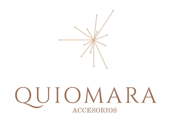 Quiomara Jewelry 